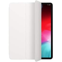 MRXE2ZM/A Smartphone Accessories