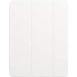 MRXE2ZM/A Smartphone Accessories