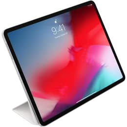 MRXE2ZM/A Smartphone Accessories