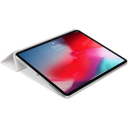 MRXE2ZM/A Smartphone Accessories