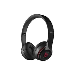 Beats By Dr. Dre Beats Solo 2 Noise cancelling Headphone Bluetooth  