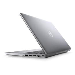 Dell Latitude 5520 15-inch (2021) - Core i3-1125G4 - 8 GB - SSD 256 GB