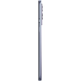 Best Buy: OnePlus 9 5G 128GB (Unlocked) Winter Mist LE2115