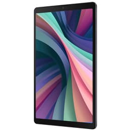 Galaxy Tab A7 Lite 32GB - Gray - (Wi-Fi)