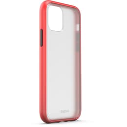 iPhone 11 Pro case - TPU - Transparent