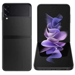 Galaxy Z Flip3 5G - Locked T-Mobile