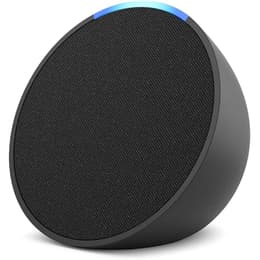 Amazon Echo Dot 5th Gen Bluetooth speakers - Black