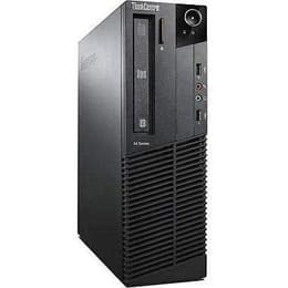 Lenovo ThinkCentre M92p Core i5 3.2 GHz - HDD 1 TB RAM 8GB