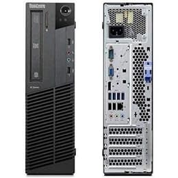 Lenovo ThinkCentre M92P Core i5 3.2 GHz - HDD 1 TB RAM 8GB