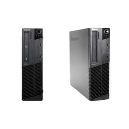 Lenovo ThinkCentre M92P Core i5 3.2 GHz - HDD 1 TB RAM 8GB