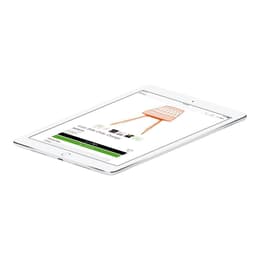 iPad Pro 9.7 (2016) 128GB - Silver - (Wi-Fi + 4G)