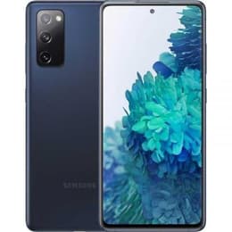Galaxy S20 FE 5G 128GB - Dark Blue - Unlocked