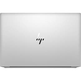 Hp EliteBook 840 G8 14-inch (2020) - Core i7-1185G7 - 16 GB - SSD 1000 GB
