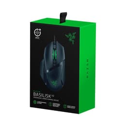 Razer RZ01-03160100-R3U1 Mouse