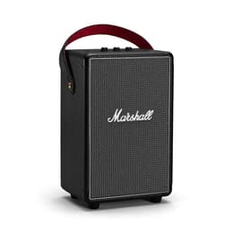 Marshall Tufton Bluetooth speakers - Black