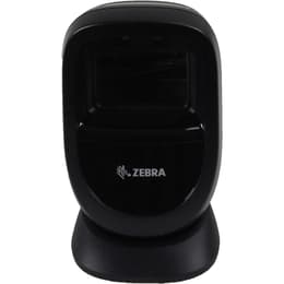 Zebra DS9308 Scanner