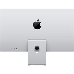 Apple 27-inch Monitor 5120 x 2880 LED (Studio Display)