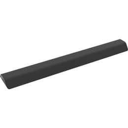 Soundbar Vizio M21D-H8B-RB - Black