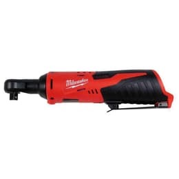 Milwaukee 2457-20