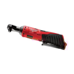 Milwaukee 2457-20
