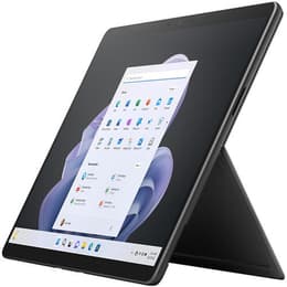Microsoft Surface Pro 9 13" Core i5 1.7 GHz - SSD 256 GB - 16 GB