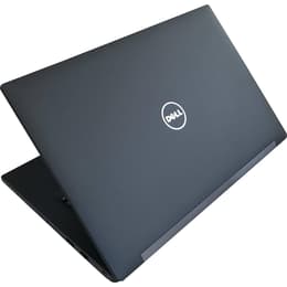 Dell Latitude 7480 14-inch (2019) - Core i5-6300U - 16 GB - SSD 512 GB