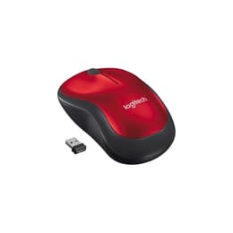 Logitech M185 Mouse Wireless