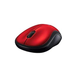 Logitech M185 Mouse Wireless