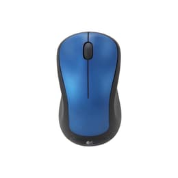 Logitech M310 Mouse Wireless