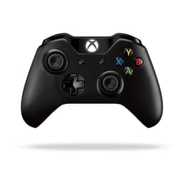 Xbox 7MN-00001