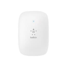 Belkin AC1200 Router