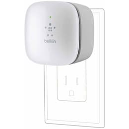 Belkin AC1200