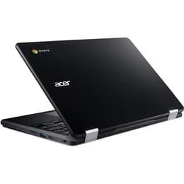Acer Chromebook Spin 11 R751TN-C5P3 Celeron 1.1 ghz 32gb eMMC - 4gb QWERTY - English