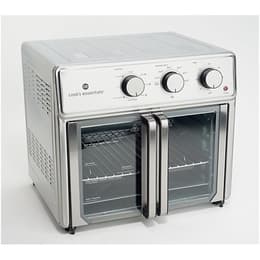 Cook’S Essentials K50908 Mini oven