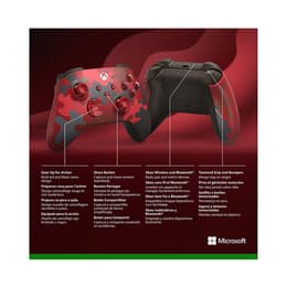 Microsoft QAU-00016