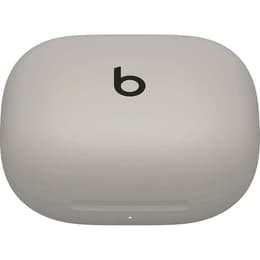 Beats By Dr. Dre Powerbeats Pro 2 Earbud Noise-Cancelling Bluetooth Earphones - White
