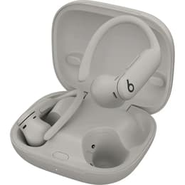 Beats By Dr. Dre Powerbeats Pro 2 Earbud Noise-Cancelling Bluetooth Earphones - White