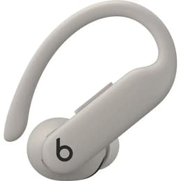 Beats By Dr. Dre Powerbeats Pro 2 Earbud Noise-Cancelling Bluetooth Earphones - White