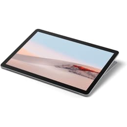 Microsoft Surface Go 2 10" Core m3 1.1 GHz - SSD 128 GB - 8 GB
