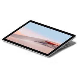 Microsoft Surface Go 2 10" Core m3 1.1 GHz - SSD 128 GB - 8 GB