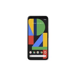 Google Pixel 4 - Locked Verizon