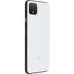 Google Pixel 4 - Locked Verizon