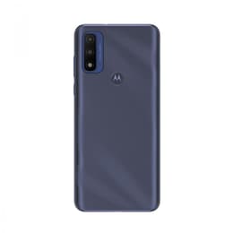 Motorola G Pure - Locked AT&T