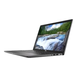 Dell Latitude 7430 14-inch (2022) - Core i7 - Gen 12 (U) - 32 GB - SSD 512 GB
