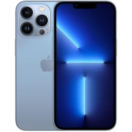 iPhone 13 Pro • Locked AT&T