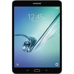 Galaxy Tab S2 (2015) - WiFi