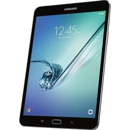 Galaxy Tab S2 8.0 32GB - Gold - (Wi-Fi)