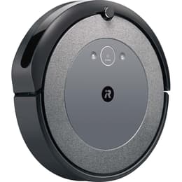 Robot vacuum IROBOT Roomba i3+ EVO (3550)