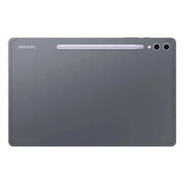 Galaxy Tab S10+ 256GB - Gray - ()