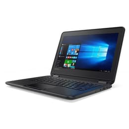 Lenovo Winbook N23 11" Celeron 1.6 GHz - SSD 128 GB - 8 GB QWERTY - English